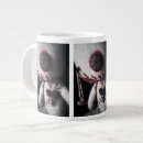 Search for horror mugs Cool