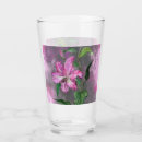 Search for lily beer glasses Pink