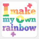 Search for self confident stickers Motivational