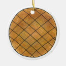 Search for bakery christmas tree decorations Baked goods