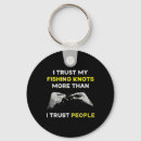 Search for knot key rings Ocean