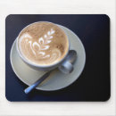 Search for latte mousepads Espresso