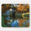 Search for parkway mousepads Autumn