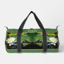 Search for frog bags Cute