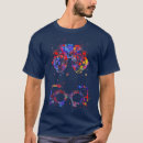 Search for eyeglass frames tshirts Sight