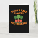 Search for beds cards Gardening