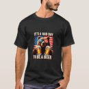 Search for bad beer tshirts Independence