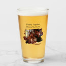 Search for funny valentines day mugs Modern