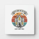 Search for funny house plaques Spookydesigns