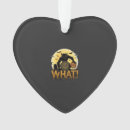 Search for werewolf christmas tree decorations Spookydesigns
