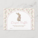 Search for fancy tea party invitations For her
