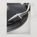 Search for recordings postcards Music