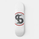 Search for pro skateboards Skater