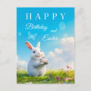 Search for easter bunny rabbit postcards Religious