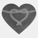 Search for tied the knot stickers Rope