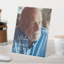 Search for funeral in signs Memorial