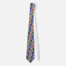 Search for sail ties Dad