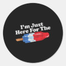 Search for not bombs stickers Biden