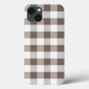 Search for chequered ipad cases Abstract