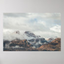 Search for range photography Mountain
