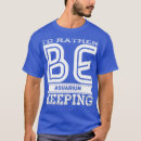Search for betta fish clothing Aquatic