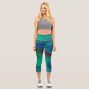 Search for toxic clothing Retro