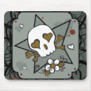 Search for tattoo mousepads Cute