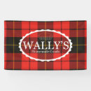 Search for wallis Plaid