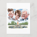 Search for robert postcards President