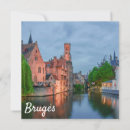 Search for belgium cards Bruges