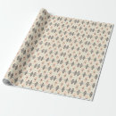 Search for talavera wrapping paper Watercolor