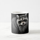 Search for black fox mugs Nature