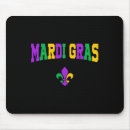 Search for nola mousepads Gumbo