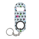 Search for retro bottle openers Pattern