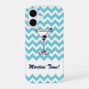 Search for cocktail glass iphone cases Olive