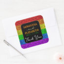 Search for gender flags stickers Gay