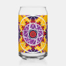Search for tiger beer glasses Orange