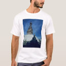 Search for nepalese clothing School