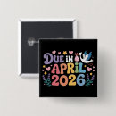 Search for new mummy badges Pregnancy