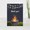 Search for bonfire cards Campfire