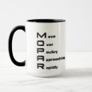 Search for mopar mugs Racing