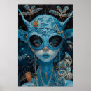 Search for mythical creatures art Fantasy