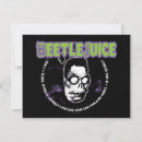 Search for dead halloween cards Ghost