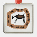 Search for primitiveness christmas tree decorations Brown