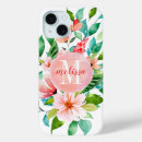 Search for floral fun electronics Pink