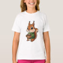 Search for cute squirrel clothing Coffee