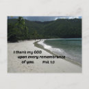 Search for bible verse memorial cards Christian