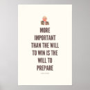 Search for finance posters Wall