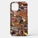 Search for chocolate candy iphone cases Dessert