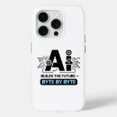 Search for digital iphone cases Futuristic